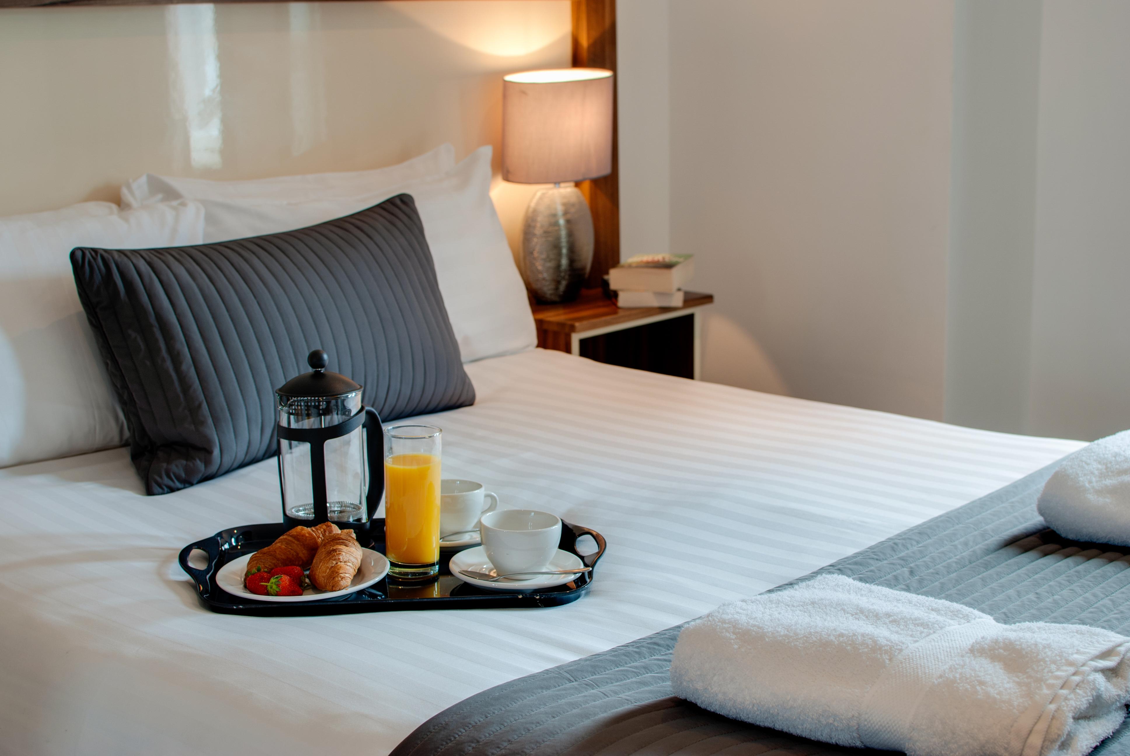 Base Serviced Apartments - Sir Thomas Street Liverpool Exterior photo